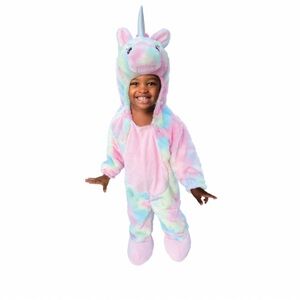 Halloween unicorn fury jumpsuit. NWT various sizes